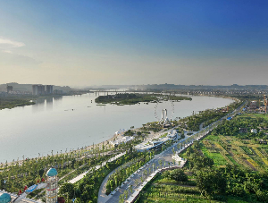 雨水回收系統的技術(shù)優(yōu)勢有哪些？